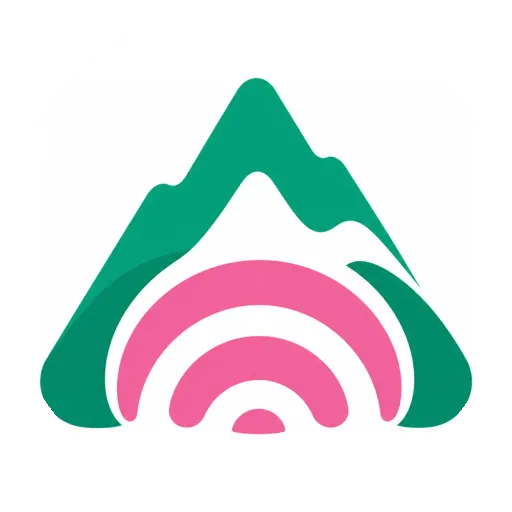 NetAriège
