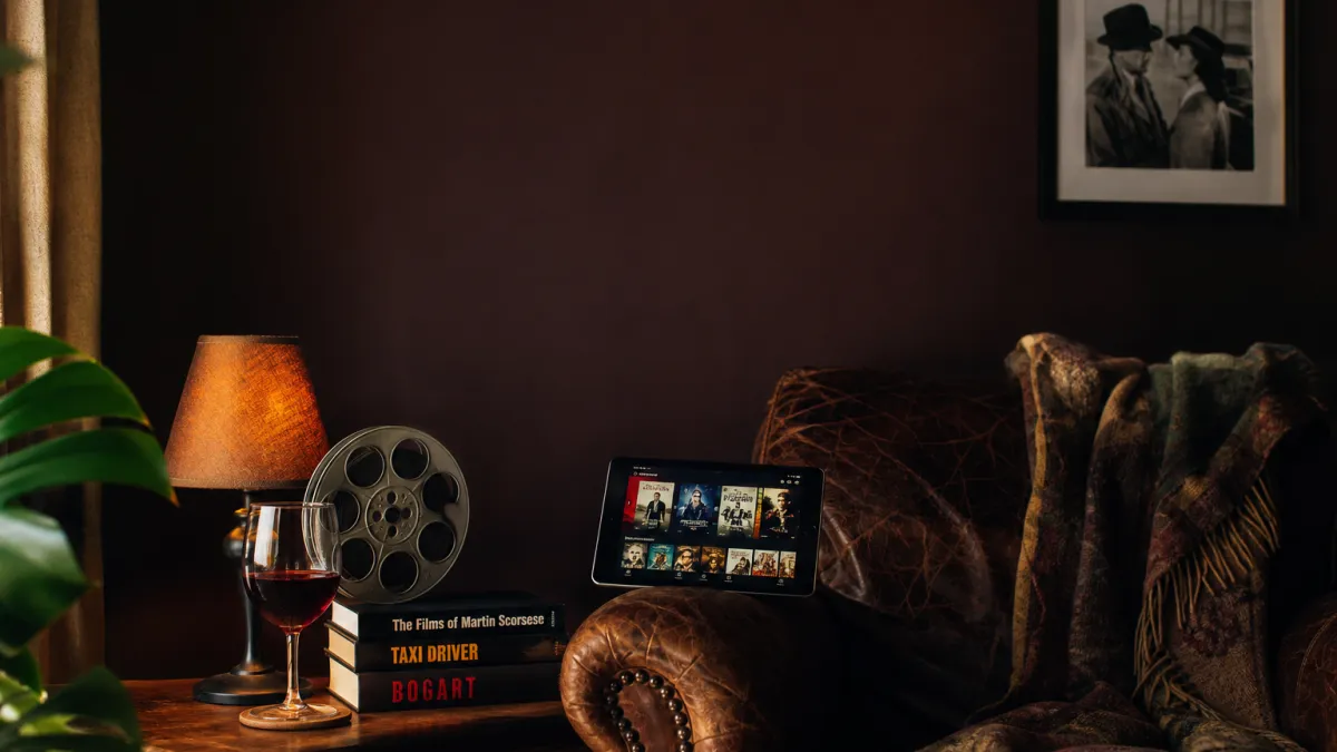 CinePulse : tout savoir sur cette plateforme pour cinéphiles